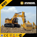 90Ton crawler excavator XE900C with good price FOR SALE